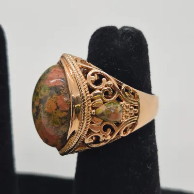 Sale Photo Thumbnail #187