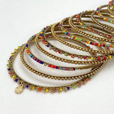 Sale Photo Thumbnail #130