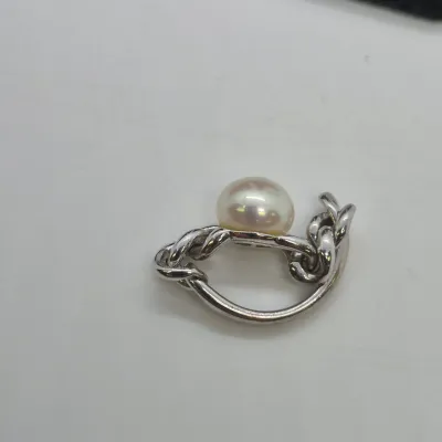 Sale Photo Thumbnail #374