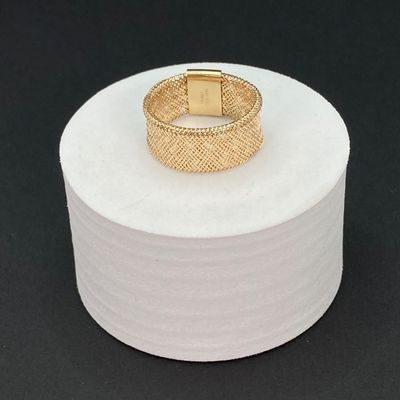 Sale Photo Thumbnail #350