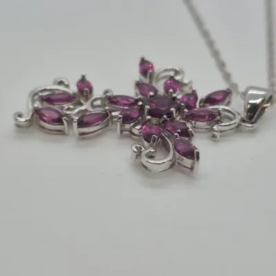 Sale Photo Thumbnail #463