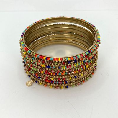 Sale Photo Thumbnail #123