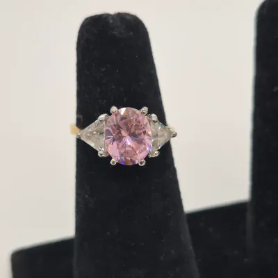 Sale Photo Thumbnail #215
