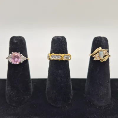 Sale Photo Thumbnail #220