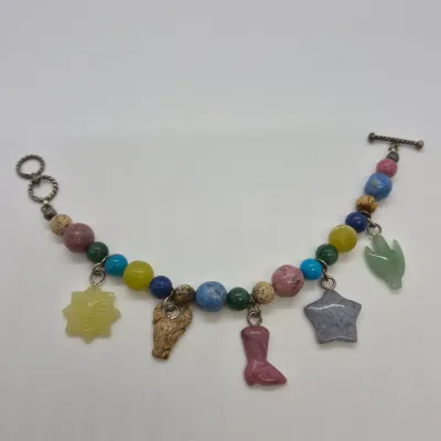 Sale Photo Thumbnail #161