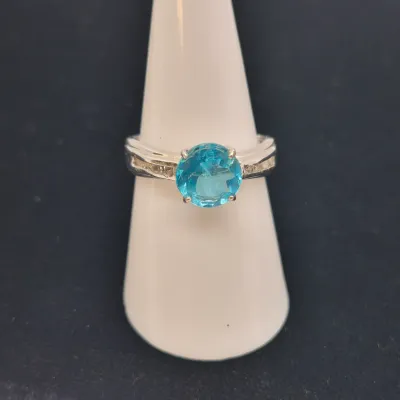 Sale Photo Thumbnail #25