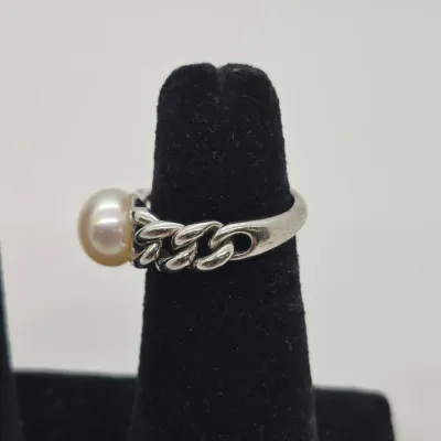 Sale Photo Thumbnail #373