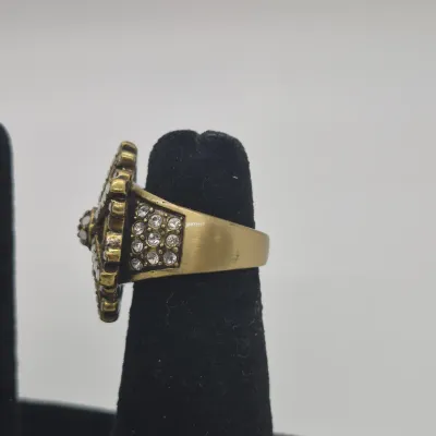 Sale Photo Thumbnail #476
