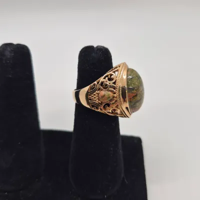 Sale Photo Thumbnail #186
