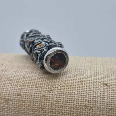 Sale Photo Thumbnail #256