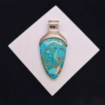 Sale Photo Thumbnail #242