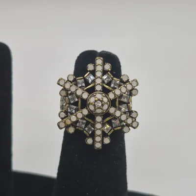 Sale Photo Thumbnail #474