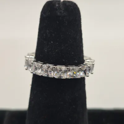 Sale Photo Thumbnail #433