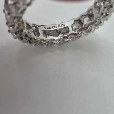 Sale Photo Thumbnail #436
