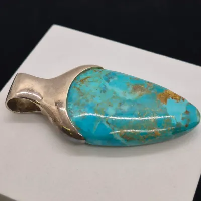Sale Photo Thumbnail #236