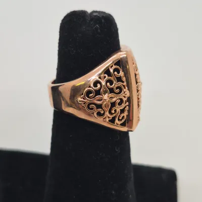 Sale Photo Thumbnail #200