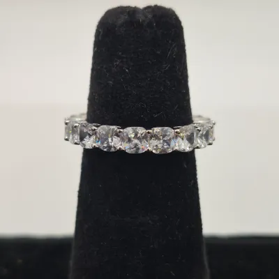 Sale Photo Thumbnail #431