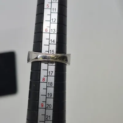 Sale Photo Thumbnail #411