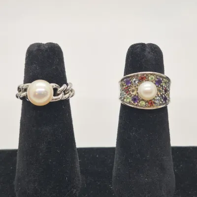 Sale Photo Thumbnail #365