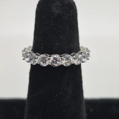 Sale Photo Thumbnail #432