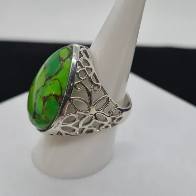 Sale Photo Thumbnail #489