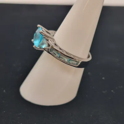 Sale Photo Thumbnail #21
