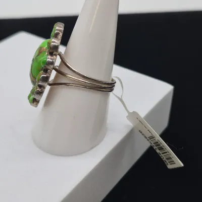 Sale Photo Thumbnail #496