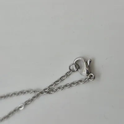 Sale Photo Thumbnail #250