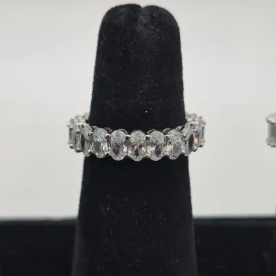 Sale Photo Thumbnail #430