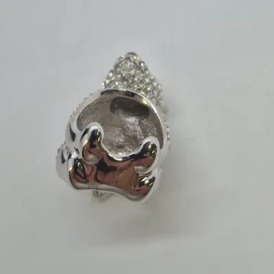 Sale Photo Thumbnail #8