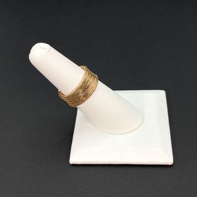 Sale Photo Thumbnail #347