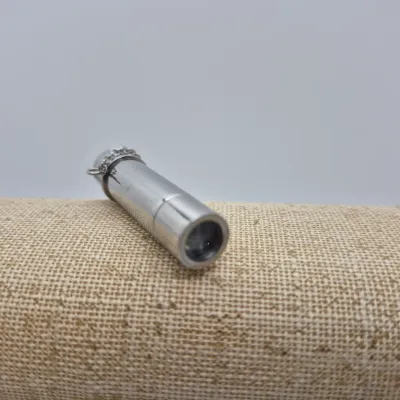 Sale Photo Thumbnail #249