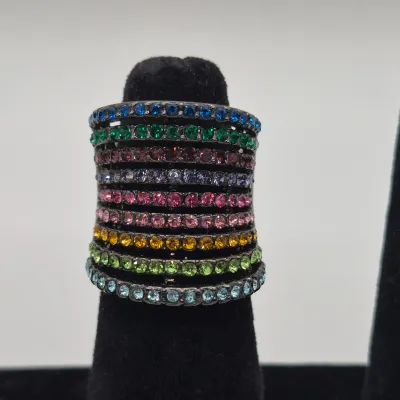 Sale Photo Thumbnail #174