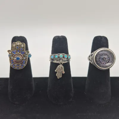 Sale Photo Thumbnail #500