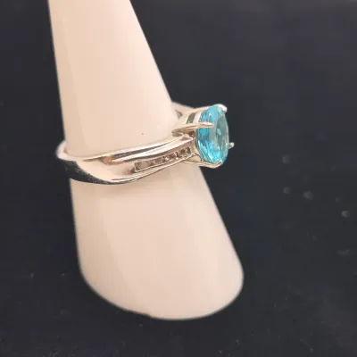 Sale Photo Thumbnail #26