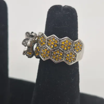 Sale Photo Thumbnail #381