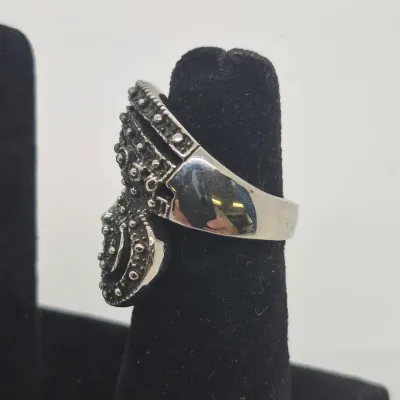 Sale Photo Thumbnail #418