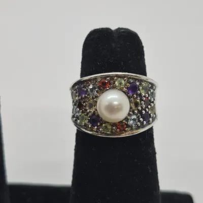 Sale Photo Thumbnail #366