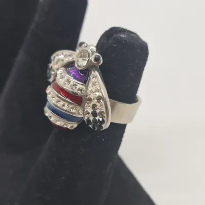Sale Photo Thumbnail #391