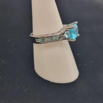Sale Photo Thumbnail #20