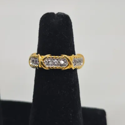 Sale Photo Thumbnail #212