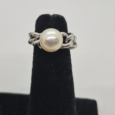 Sale Photo Thumbnail #371