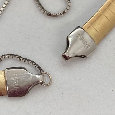 Sale Photo Thumbnail #75