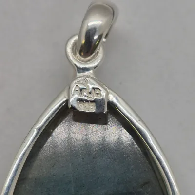 Sale Photo Thumbnail #299
