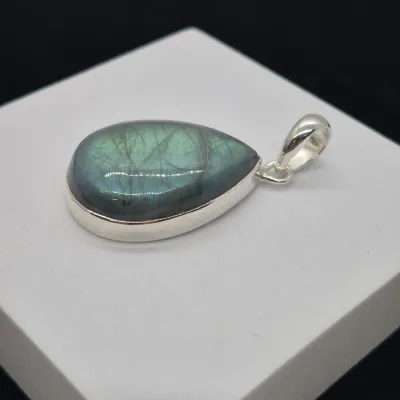 Sale Photo Thumbnail #296