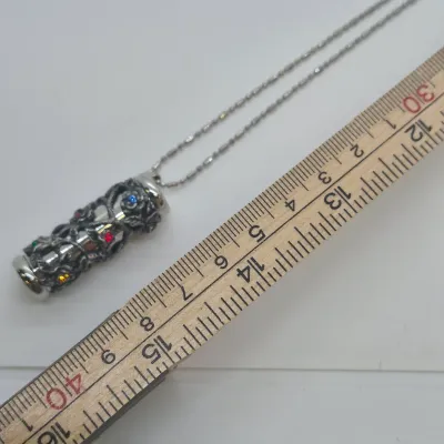 Sale Photo Thumbnail #258