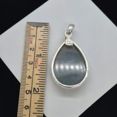 Sale Photo Thumbnail #298