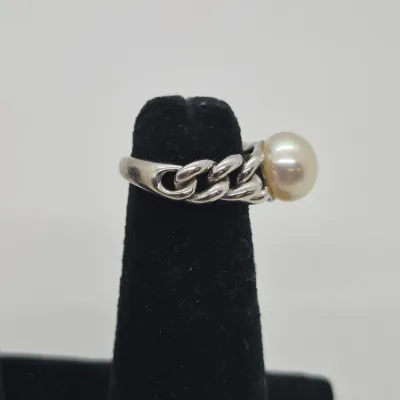 Sale Photo Thumbnail #372