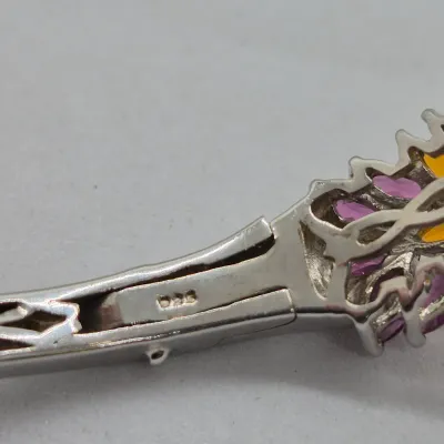 Sale Photo Thumbnail #47