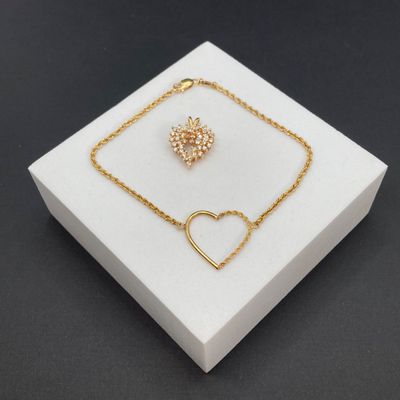 Sale Photo Thumbnail #99
